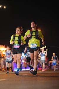 BIB: 
                            <button type="button" onclick="openModal(24517091)" class="btn btn-primary btn-sm float-right btn-popup" data-toggle="modal" data-target=".modal-high-quality">
                        <i class="fas fa-shopping-cart"></i> Add to Cart
                    </button>
                                            <button type="button" onclick="isThisMe(24517091, true)" class="btn btn-success btn-sm float-right btn-popup btn-isme hidden" data-toggle="tooltip" data-placement="bottom" title="นี่คือรูปของคุณใช่ไหม คลิกที่นี่เพื่อเอาเข้าอัลบั้ม">
                        <i class="fas fa-plus"></i> Add to album
                    </button>
                    <button type="button" onclick="isThisMe(24517091, false)" class="btn btn-warning btn-sm float-right btn-popup btn-isnotme hidden">
                        <i class="fas fa-ban"></i> Remove from album
                    </button>